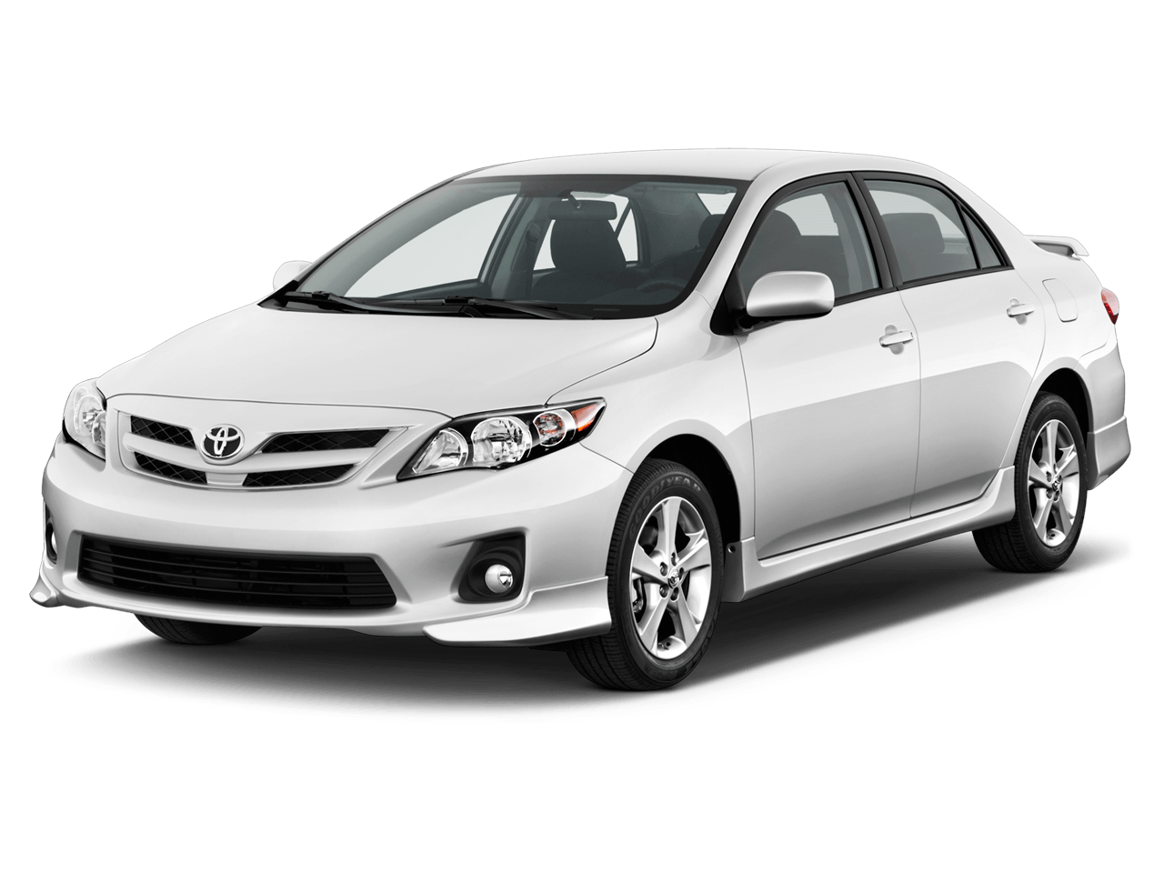 Car Rentals